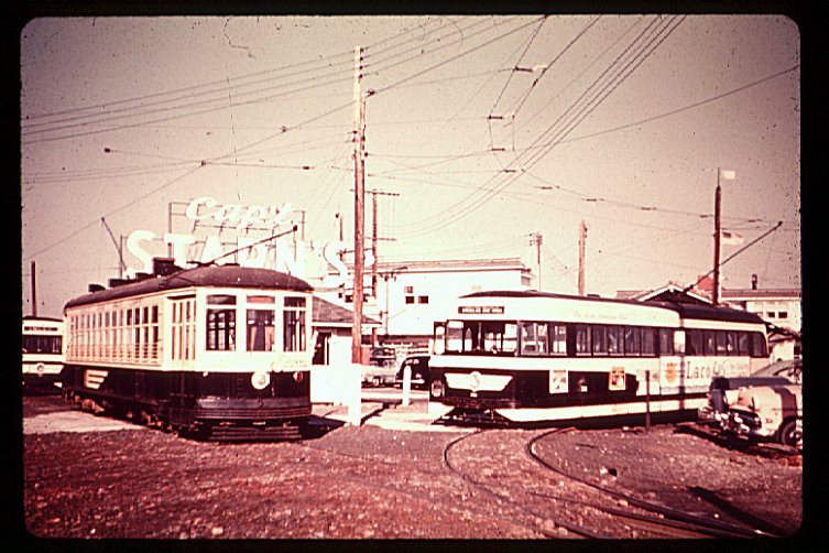 Railroad memorabilia, timetables, postcards, advertising pieces, lanterns
